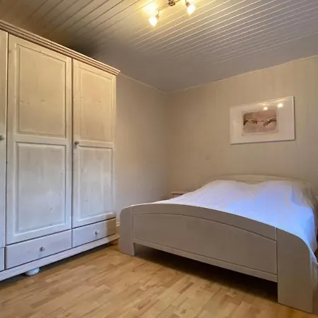 Charaktervolle Whg Mit Parkplatz Naehe Kassel Appartement Hannoversch Münden Buitenkant foto