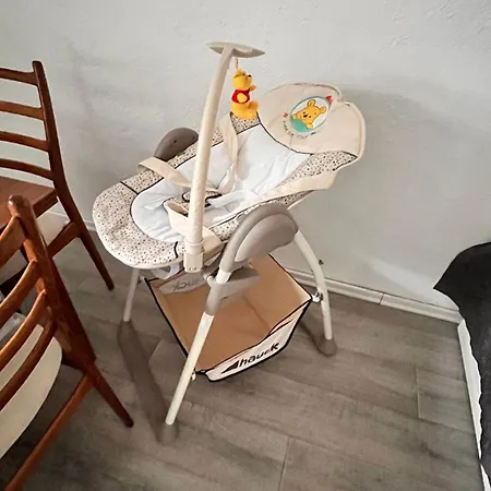 Charaktervolle Whg Mit Parkplatz Naehe Kassel Appartement Hannoversch Münden Buitenkant foto
