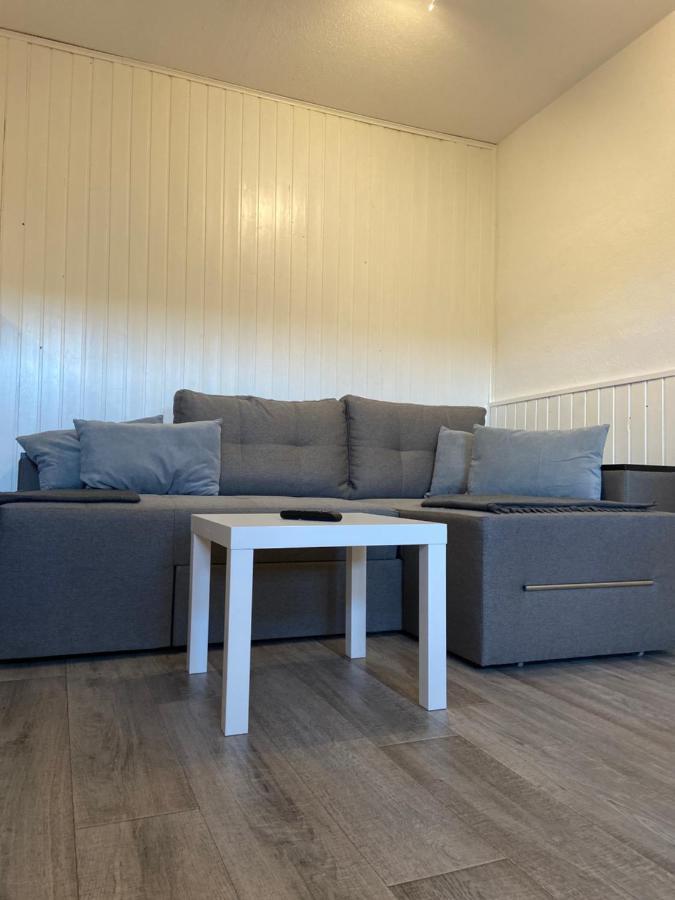 Appartement Charaktervolle Whg Mit Parkplatz Naehe Kassel